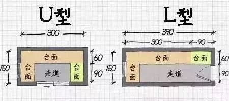 微信圖片_20171127162305.jpg