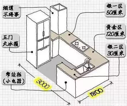 微信圖片_20171127162327.jpg