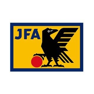 將參加土倫杯，日本U20大名單：2留洋+4大學(xué)生球員，高岡伶颯在列