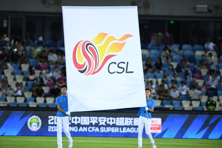 哪一家呢？律師：起訴某中超爭冠俱樂部7位數(shù)代言費糾紛已勝訴