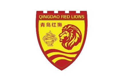 青島紅獅官方：馬永康主動辭職，卡斯特羅擔(dān)任一線隊代理主教練