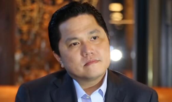 托希爾：如果明天我們戰(zhàn)勝中國并晉級(jí)附加賽，那將激動(dòng)人心