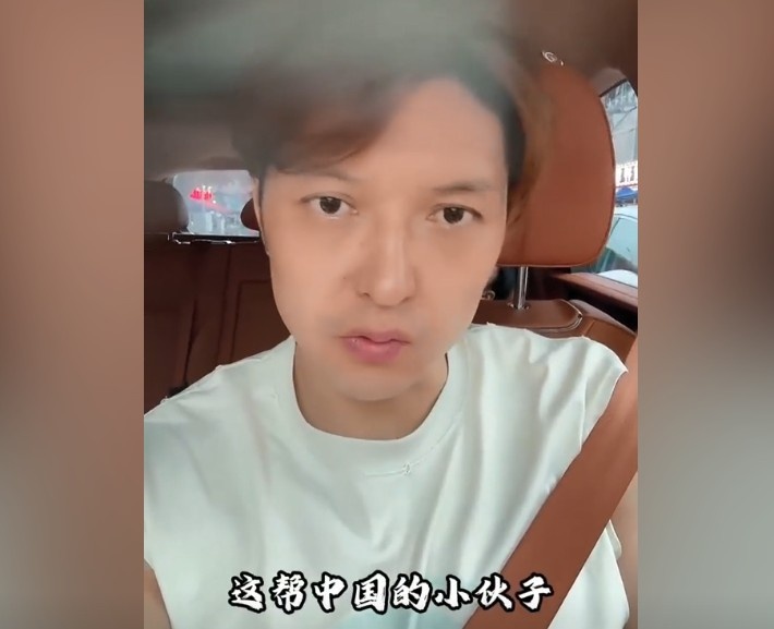 汪嵩談國(guó)足客戰(zhàn)印尼：印尼歸化沒歸屬感，咱主場(chǎng)能贏客場(chǎng)同樣可以