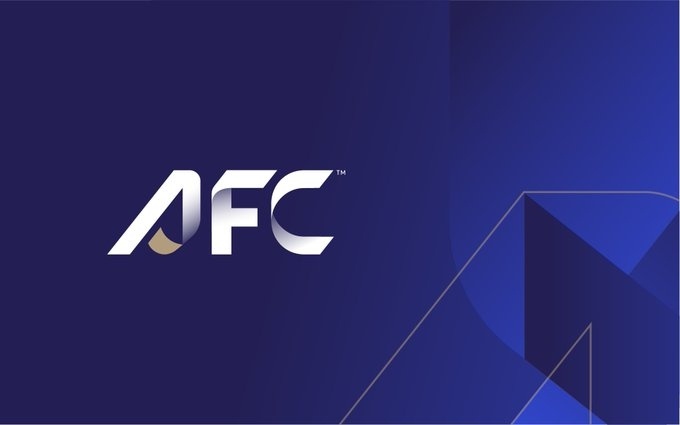 出爾反爾??外媒：亞足聯(lián)認為卡沙兩國FIFA排名高，他們舉辦合理