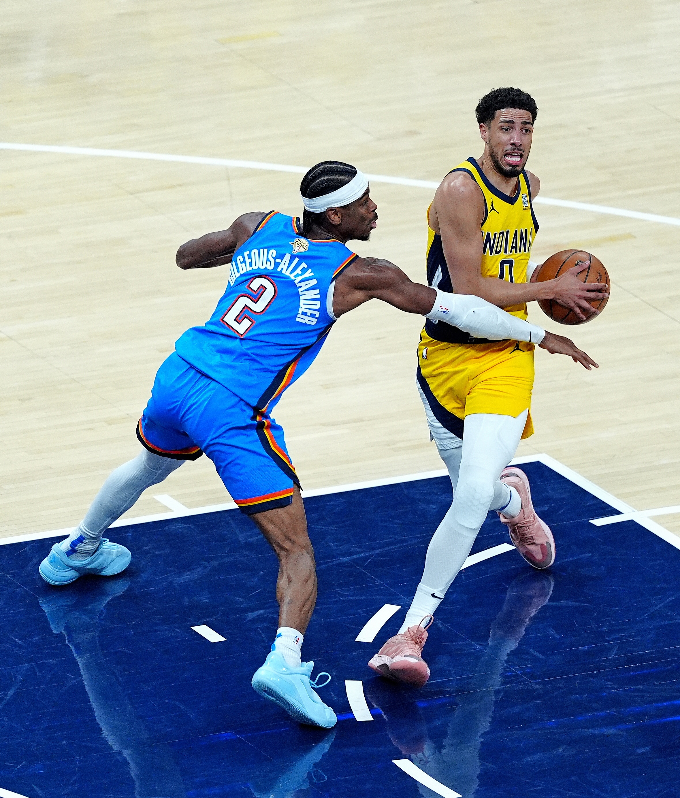 NBA官方：總決賽前三場在全球社媒瀏覽量已超15億次 創(chuàng)歷史紀(jì)錄！