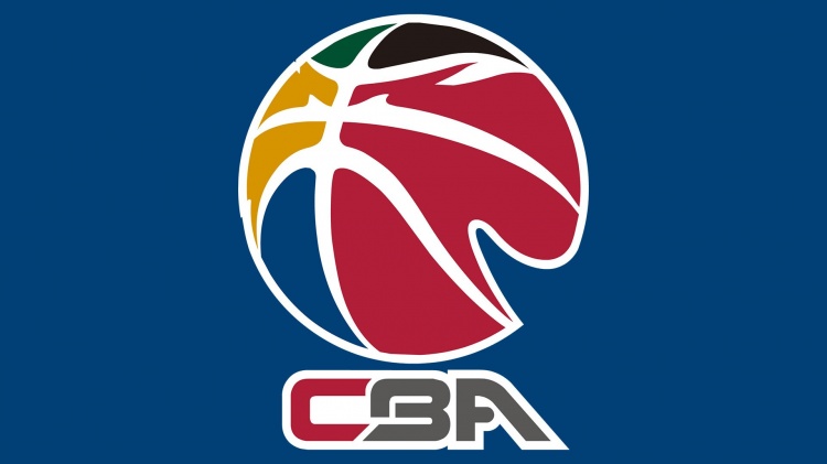 籃球之城！青島男籃記者：今年CBA選秀大會(huì)將在青島舉行