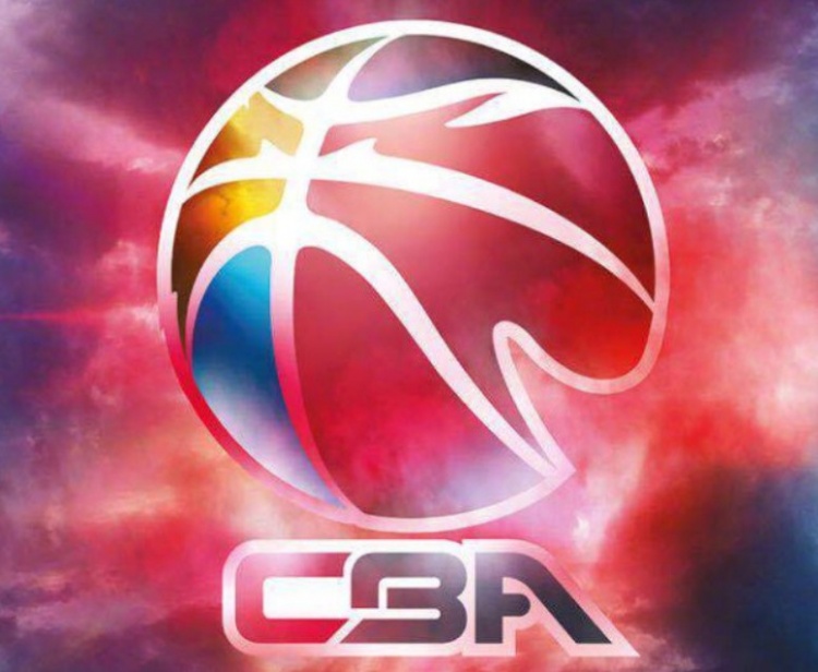 CBA新賽季保護(hù)合同最低年薪30萬(wàn)元 以落選秀身份簽的15萬(wàn)