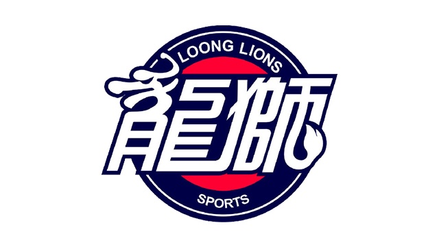 懶熊體育：廣州男籃上季聯(lián)賽分紅保底3000萬 占總收入近一半??