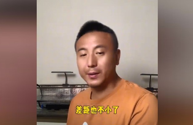 毛劍卿：國(guó)足踢菱形和平行都沒(méi)能力，韓國(guó)隊(duì)都沒(méi)正兒八經(jīng)踢