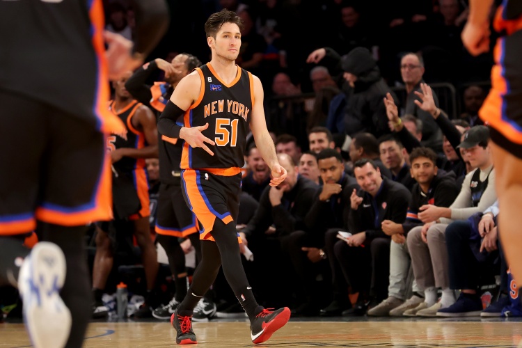 16年NCAA錦標(biāo)賽MOP！前NBA球員阿爾奇迪亞科諾簽約意大利球隊(duì)