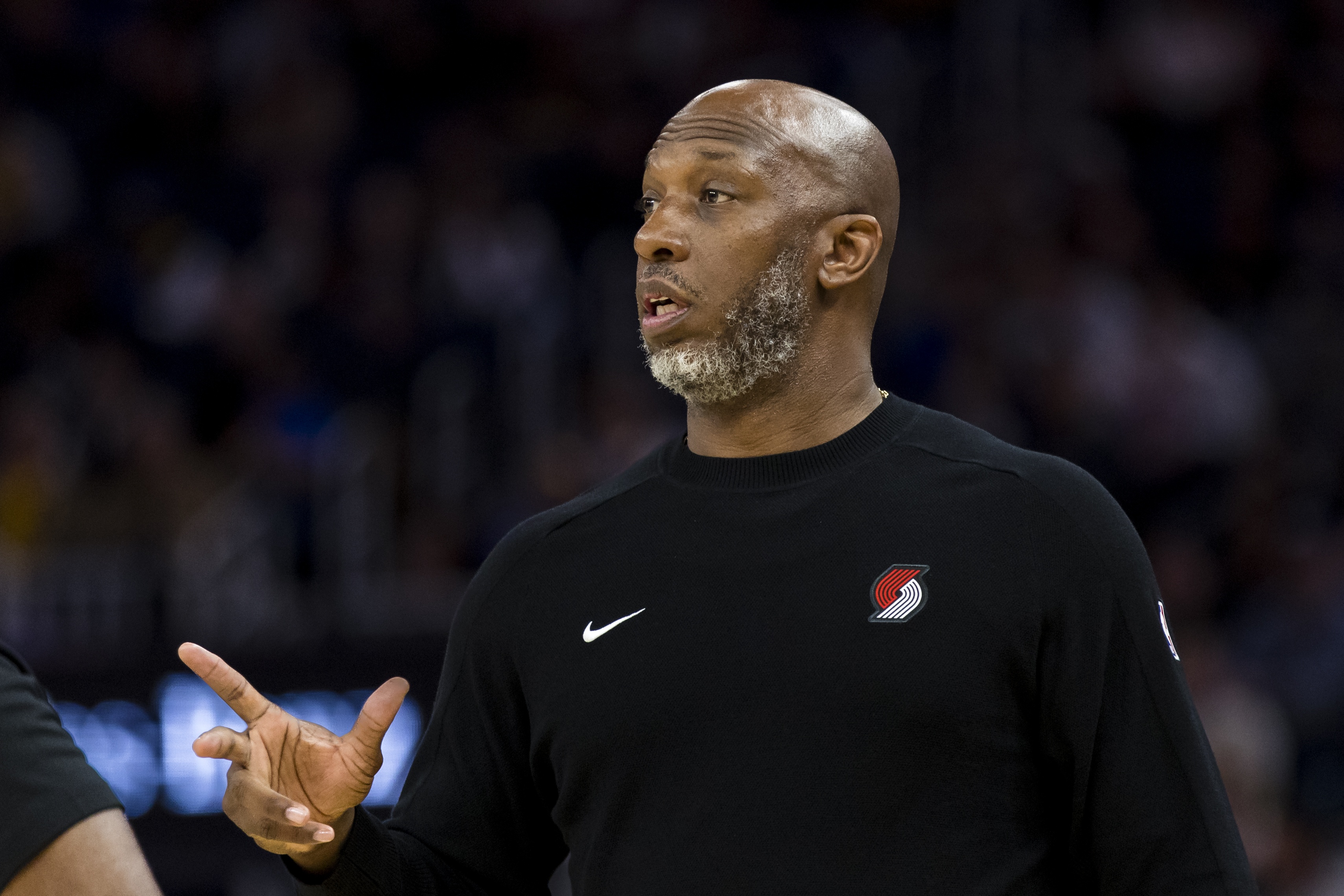 比盧普斯&科爾領(lǐng)銜！NBA有10位現(xiàn)役主教練曾是NBA球員