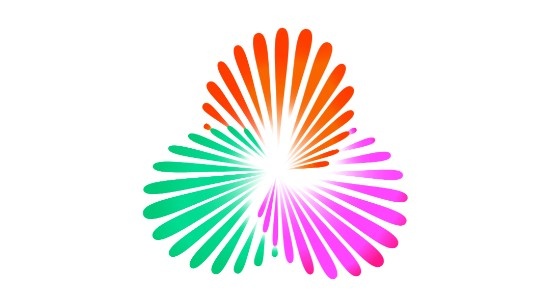 全運(yùn)會男足分組：分為三個級別，浙江、山東、新疆在U20級別同組
