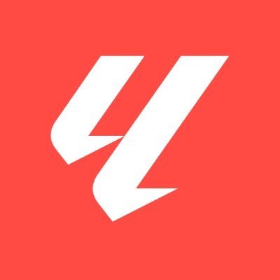 阿斯：西甲球隊注重商業(yè)開發(fā)，在球場舉辦其它活動增加收入成熱潮