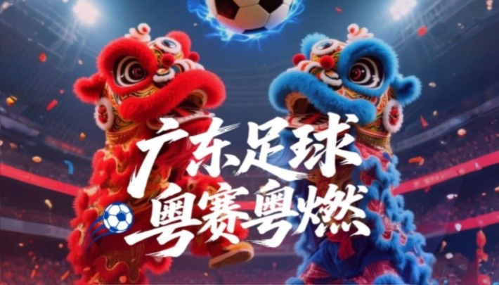 廣東省超16強(qiáng)正式出爐，8月23日開始決賽階段比賽