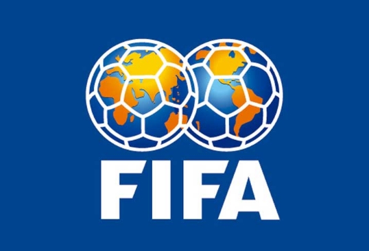 衛(wèi)報(bào)：FIFA考慮每?jī)赡昱e辦一次世俱杯，并擴(kuò)軍至48隊(duì)