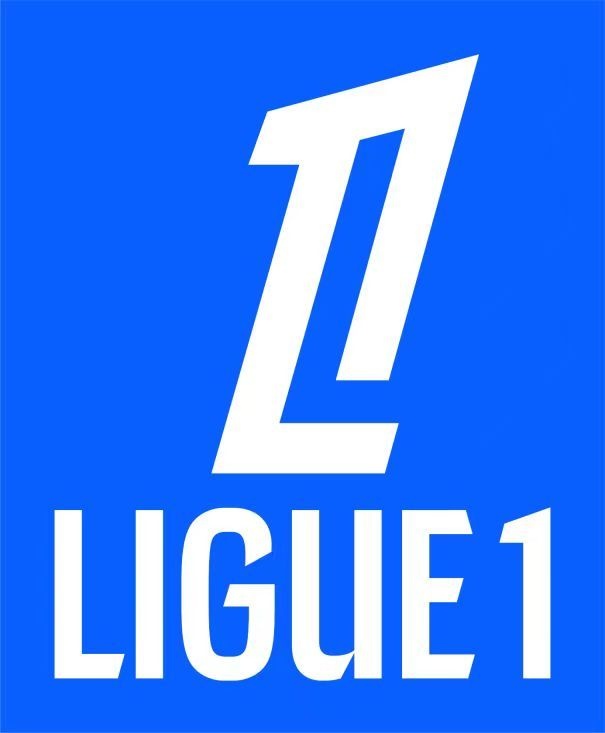 隊報：法甲轉播分成僅8050萬歐，Ligue 1+平臺新賽季目標1.51億歐