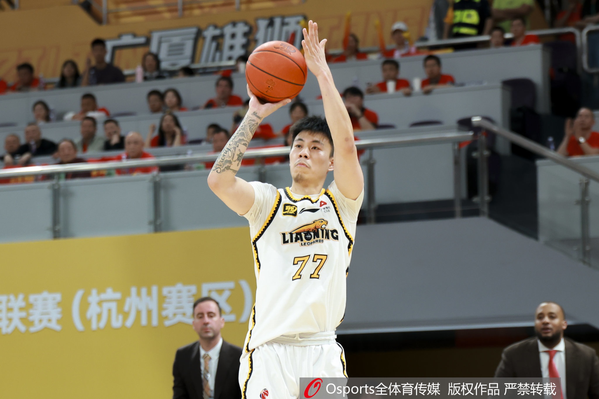 收費如何？網傳張鎮(zhèn)麟訓練營青訓學員6天7899元 成人學員4299元