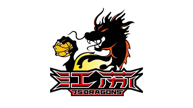 新賽季四川&江蘇&吉林是聯(lián)盟中僅有的3支沒有頂薪球員的球隊(duì)