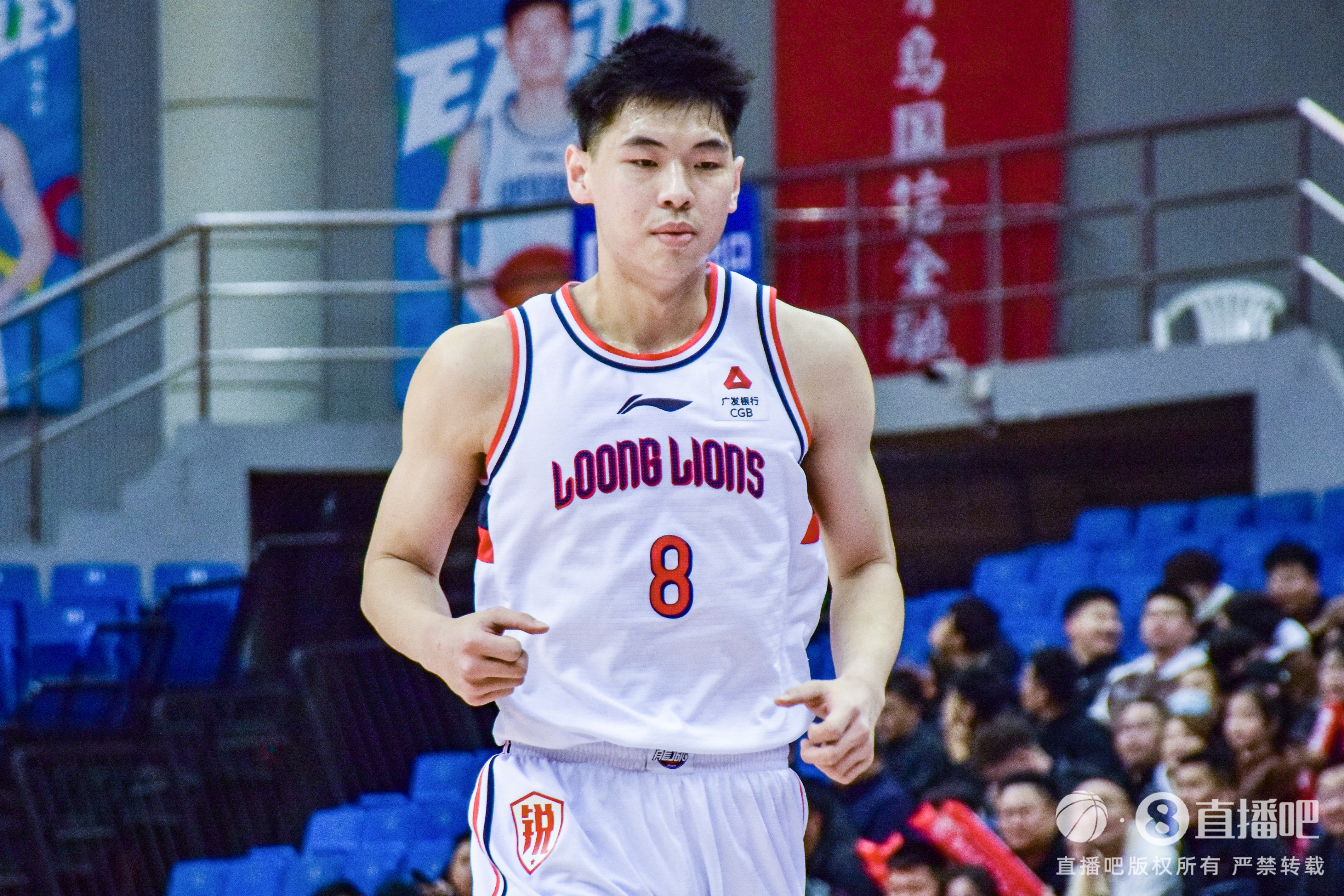 媒體人：廣州的模式在歐洲足壇常見 成熟職業(yè)聯(lián)賽應(yīng)允許這種球隊(duì)